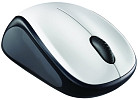 Мышь Logitech Wireless Mouse M235