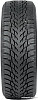 Зимние шины Ikon Tyres Autograph Snow 3 175/65R14 82R