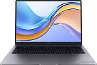 Ноутбук HONOR MagicBook X 16 2024 Born-F5851C 5301AHHP