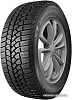 Автомобильные шины Viatti Brina Nordico V-522 195/60R15 88T