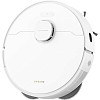 Робот-пылесос Dreame Robot Vacuum L10s Pro Gen 2 (международная версия, белый)