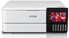 МФУ Epson L8160