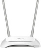 Wi-Fi роутер TP-Link TL-WR850N(ISP)