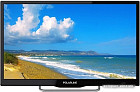 ЖК телевизор Polar 24PL51TC-SM