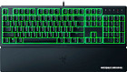 Клавиатура Razer Ornata V3 X