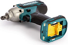 Ударный гайковерт Makita DTW190Z