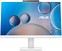 Моноблок ASUS AiO A5 24 A5402WVA-WPC0080