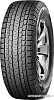 Автомобильные шины Yokohama iceGUARD G075 235/55R19 101Q