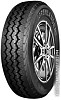 Летние шины Grenlander L-MAX9 195/60R16C 99/97T