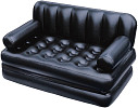 Надувной диван Bestway 75056