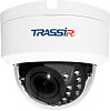 IP-камера TRASSIR TR-D2D2 v2 2.7-13.5