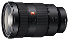 Объектив Sony FE 24–70 мм F2.8 GM [SEL2470GM]