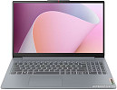 Ноутбук Lenovo IdeaPad Slim 3 15AMN8 82XQ008GIN