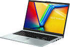 Ноутбук ASUS Vivobook Go 15 E1504GA-BQ192