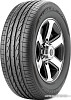 Автомобильные шины Bridgestone Dueler H/P Sport 235/60R18 103W