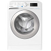 Стиральная машина Indesit BWSE 71252X WSV RU