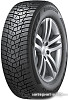 Зимние шины Hankook Winter i*pike LV RW15 195/70R15C 104/102R (с шипами)