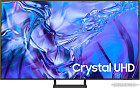 Телевизор Samsung Crystal UHD 4K DU8500 UE65DU8500UXRU