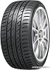 Автомобильные шины Sailun Atrezzo ZSR SUV 275/45R20 110Y