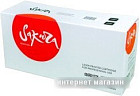 Картридж Sakura Printing SATN326BK