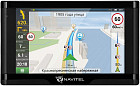 Навигатор NAVITEL N500 Magnetic