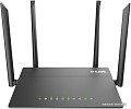 Wi-Fi роутер D-Link DIR-815/RU/R4A