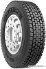 Автомобильные шины Petlas RH100 315/60R22.5 152/148L