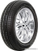 Автомобильные шины Nexen N'Blue HD Plus 205/55R17 95V