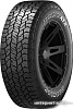 Автомобильные шины Hankook Dynapro AT2 RF11 265/60R18 114T