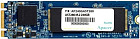 SSD Apacer AST280 480GB AP480GAST280-1