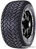 Летние шины Gripmax Inception A/T 235/75R15 109T