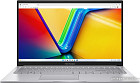 Ноутбук ASUS Vivobook 15 X1504ZA-BQ1120