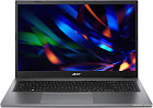 Ноутбук Acer Extensa 15 EX215-23-R95C NX.EH3CD.00G