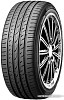 Летние шины Roadstone Eurovis Sport 04 245/45R17 99W