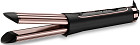 Мультистайлер BaByliss C112E