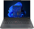 Ноутбук Lenovo ThinkPad E14 Gen 5 Intel 21JKS14F00