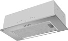 Кухонная вытяжка Meferi SMARTBOX60IX Light