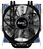 Кулер для процессора AeroCool Verkho 5 Dark