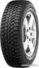 Автомобильные шины Gislaved Nord*Frost 200 ID 205/65R15 99T