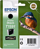 Картридж Epson C13T15914010