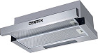 Кухонная вытяжка CENTEK CT-1840-50 (нержавеющая сталь)