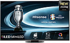 Телевизор Hisense 65U8NQ