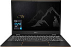 Ноутбук 2-в-1 MSI Summit E13 Flip Evo A13MT-243US