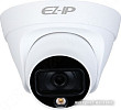 IP-камера EZ-IP EZ-IPC-T1B20P-LED-0280B