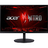 Игровой монитор Acer Nitro XF240YS3biphx UM.QX0EE.301