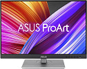 Монитор ASUS ProArt PA248CNV