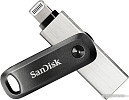 USB Flash SanDisk iXpand Go 128GB