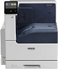 Принтер Xerox VersaLink C7000DN