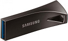 USB Flash Samsung BAR Plus 256GB (титан)