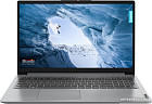 Ноутбук Lenovo IdeaPad 1 15IAU7 82QD00FARK